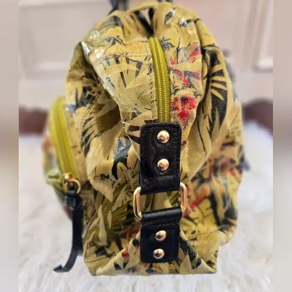 Rare Shariff Vintatage Bag : Luxury - Picture 7 of 16